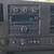 2019 Chevrolet Chevy Express Cargo Van RWD 2500 135  GUARANTEE APP 16 thumbnail