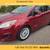 2014 Ford C-Max Hybrid 5dr HB SE FWD 1 thumbnail