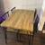 Kitchen Table 1 thumbnail