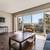 1 Bedroom in Marina Del Rey ^ Patio ^ A/C ^ Renovated ^ $400 OFF 21 thumbnail