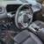 2020 Mercedes-Benz GLB  GLB 250 SUV 20 thumbnail