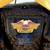 Harley-Davidson Motorcycle Jacket - Mens Medium - Shovelhead 9 thumbnail