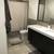 857 sq. Ft 1 bedroom One water street luxury apartment 10 thumbnail