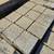 Cement Pavers (120 square feet per pallet) 2 thumbnail