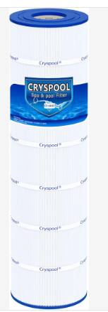 Cryspool 08063 Filter  Jandy CS200, R0462400, PJANCS200, C-8418, 11088 1
