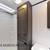 LIQUIDATION PRICE! 2023 MPG 2860BH Travel Trailer-Bunk Room-UPGRADED 14 thumbnail