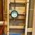 🔵OA PRO Plumbing Services. Plumber Specialist. Estimates🔵 16 thumbnail
