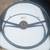 1955-56-57 Chevy Car and Nomad Parts 7 thumbnail
