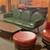 Faux Leather Fabric – FREE Shipping 16 thumbnail