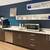 Creative office space | calm, bright, and ready 7 thumbnail