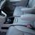 2013 HONDA CR-V EX-L*SUNROOF*NAVIGATION*BACKUP CAMERA*BLUETOOTH* 22 thumbnail
