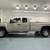 2007 Chevrolet Silverado 2500 4x4 4WD Chevy LT  / 6.6L DURAMAX DIESEL / LOCAL /9 3 thumbnail