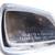 85 - 91 GRAND MARQUIS passenger power mirror 3 thumbnail