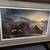 Three terry redlin prints 2 thumbnail
