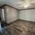 2 BED 2 BATH FOR RENT - NEW RENTAL 4 thumbnail