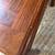 Rosewood Vejle Stole Danish Modern Vintage End / Side Tables 27”Lx20”H 9 thumbnail