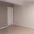 Studio size room $1,250 6 thumbnail