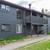 17119 Coronado Rd, Eagle River, AK, 3bd 2bath 1 thumbnail