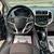 2018 Chevy Sonic LT Hatchback sedan 4 door (Financing Available) 15 thumbnail