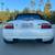 1999 BMW Z3M Roaster Excellent Condition 5 thumbnail