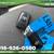 2015 Toyota Prius Two 17 thumbnail