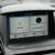 2019 Ford Fiesta SE 22 thumbnail