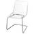 IKEA Dining Table and 4 Seats Set 2 thumbnail