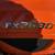 Kubota Tractor 2680, w/ loader,& bellymower 5 thumbnail