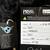 PRS DGT 10 Top - 2024 6 thumbnail