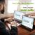 LEPOW Z1 GAMUT 15.6" PORTABLE MONITOR USB-C HDMI 8 thumbnail