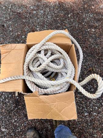 anchor line 1