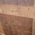 VINTAGE HEADBOARD MC MODERN BRUTALIS STACCATO GOOD CONDITION 60s 9 thumbnail