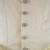 Genuine Disney Castle Collection Belle Costume size 13 4 thumbnail