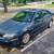 2006 Saab 9-3 1 thumbnail