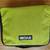 ***RYOBI - 6.1 - Amp - ORBITAL JIGSAW*** 1 thumbnail