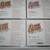 Time Life Classic Country (1) 10 thumbnail