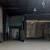9000 Square Feet Warehouse with 1, 3, & 6 month options 7 thumbnail