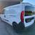 2016 Ram ProMaster City Cargo Tradesman Van*ONLY 61K MILES*CLEAN TITLE 6 thumbnail
