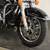 2016 HARLEY DAVIDSON ROAD KING 14 thumbnail