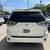 2017 TOYOTA SIENNA SE 6 thumbnail