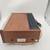 Pioneer SA-9100 Vintage Integrated Amp 60wpc 1973 serviced 5 thumbnail