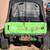 1986 Suzuki samurai rock crawler 7 thumbnail