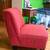Hiatt Chair 2 thumbnail