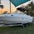 Boat Consignment/ let’s get that valuable asset sold for you. Season is here. 11 thumbnail