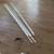 BUDGET FLOORING  303-423-1011 4 thumbnail