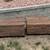 2 Large Wicker Storage Trunks & wall decor art 2 thumbnail