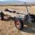 Old cart/sheep wagon 2 thumbnail