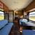 2017 Thor Majestic 28a Class C Motorhome 8 thumbnail
