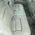 1999 Cadillac 5 thumbnail