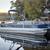 SUN TRACKER - DLX 20 - FISHIN' BARGE - PRICED TO MOVE! 7 thumbnail